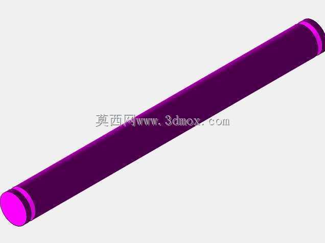 汽车悬架模型