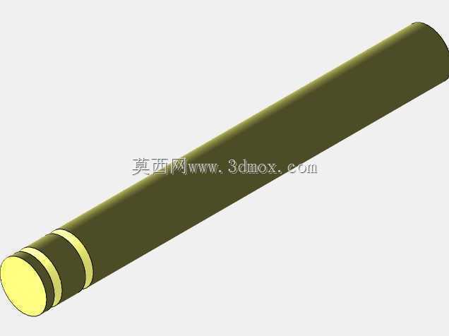 汽车悬架模型