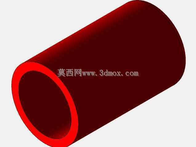 汽车悬架模型