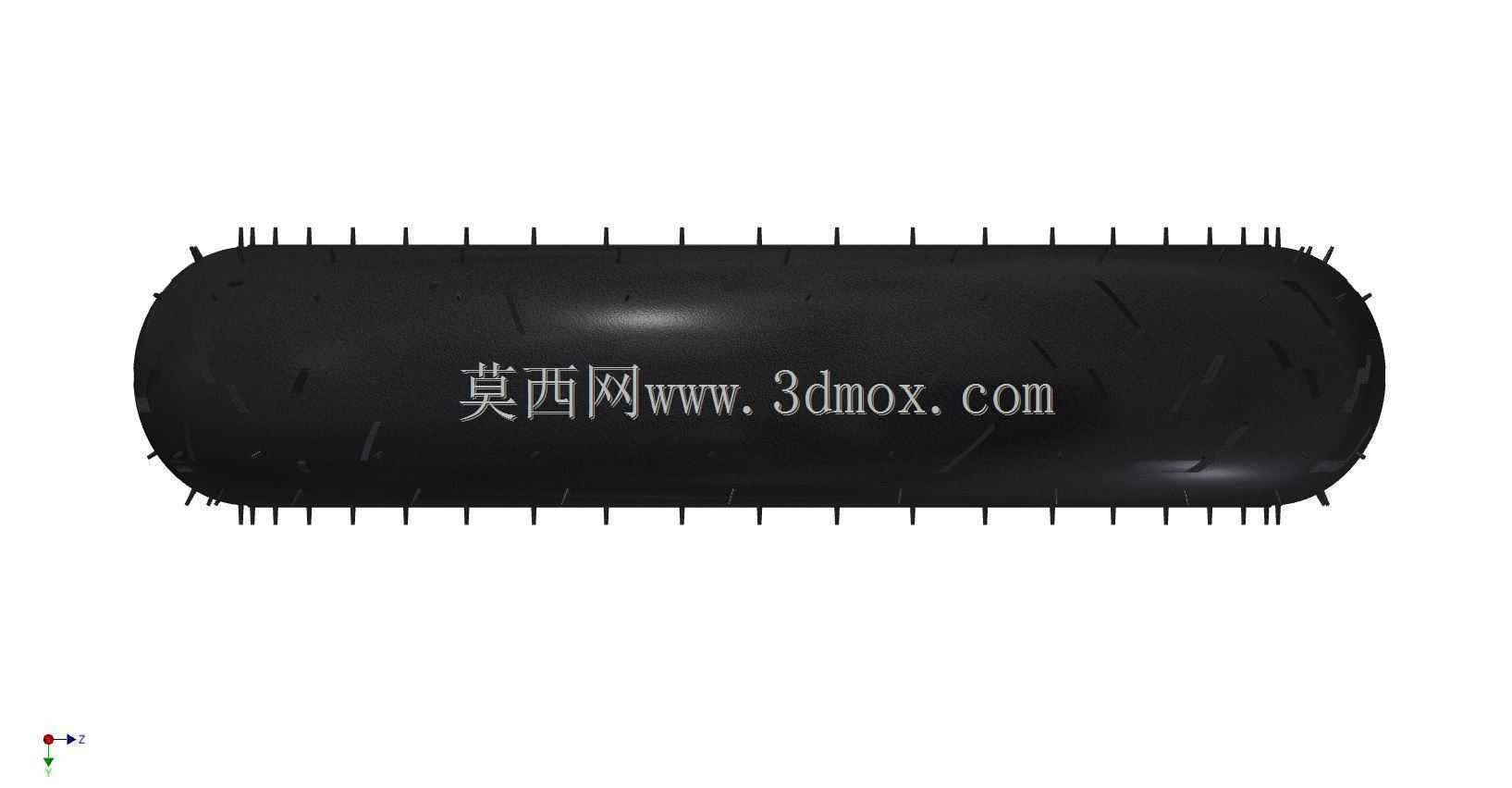 定制摩托车轮胎130/70-17