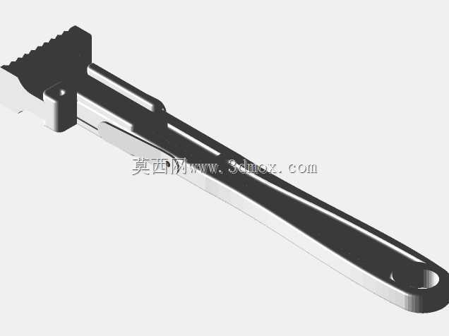 ��ǯ���ɵ����֣�