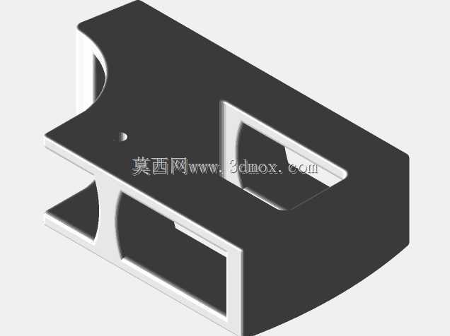 ��ǯ���ɵ����֣�
