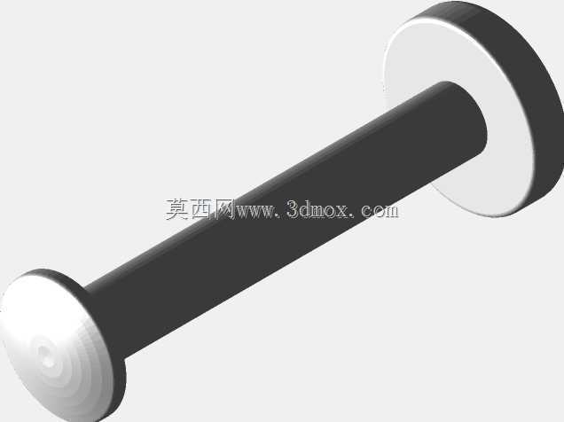 ��ǯ���ɵ����֣�