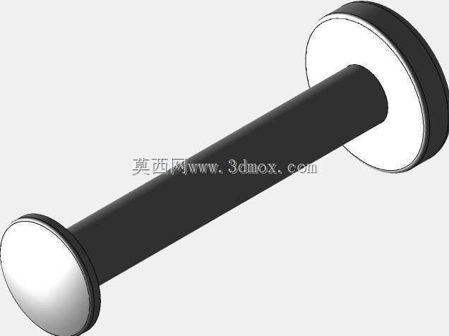 ��ǯ���ɵ����֣�