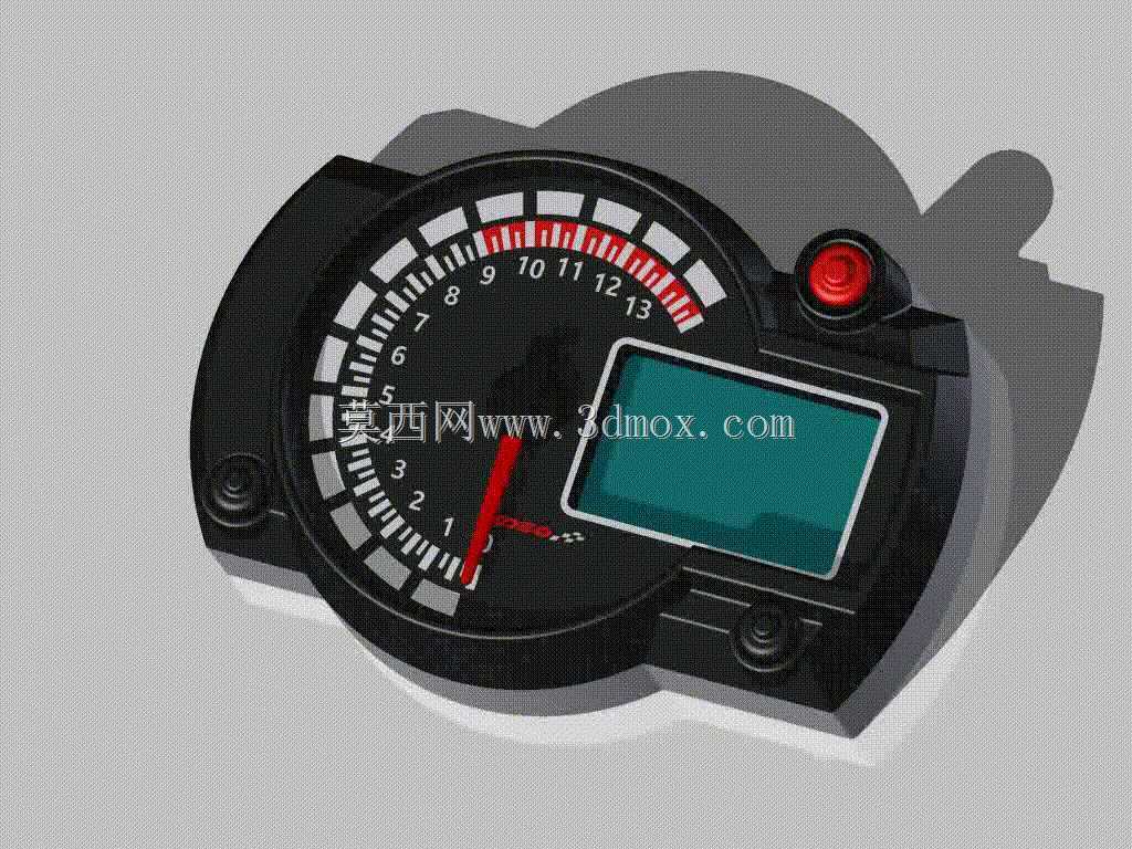 KOSO RX2N���ٱ�