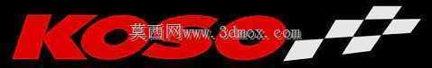KOSO RX2N���ٱ�