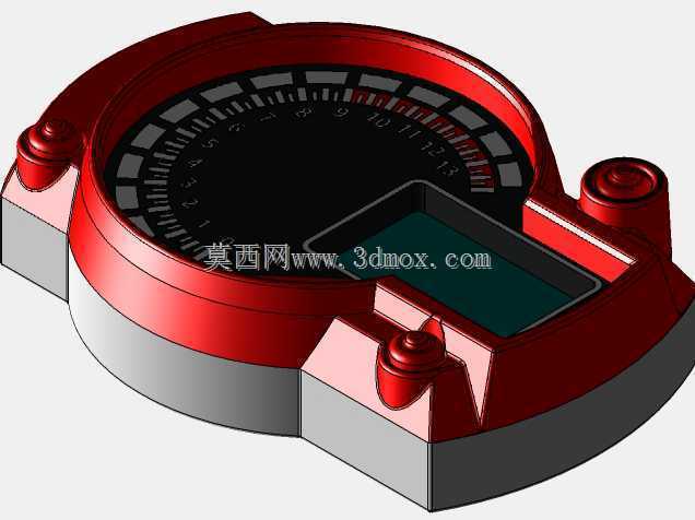 KOSO RX2N���ٱ�
