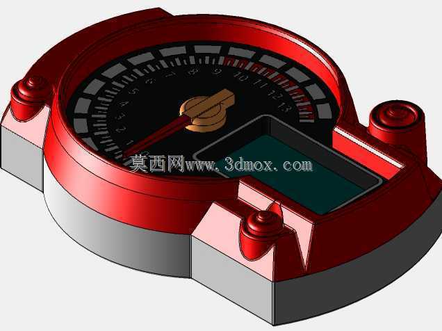 KOSO RX2N���ٱ�