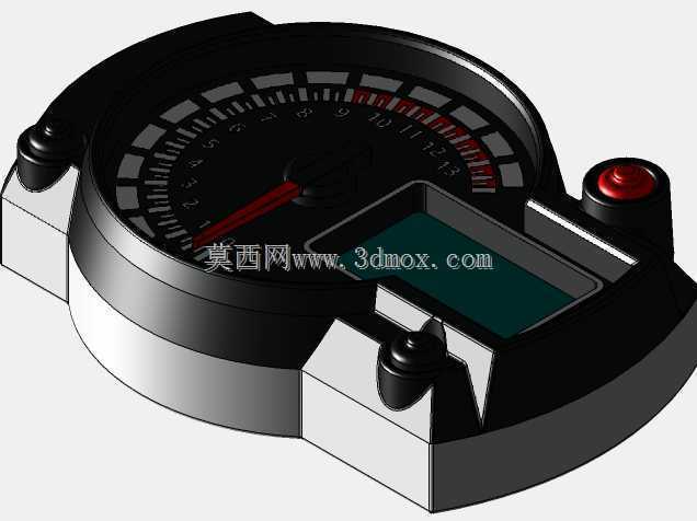 KOSO RX2N���ٱ�