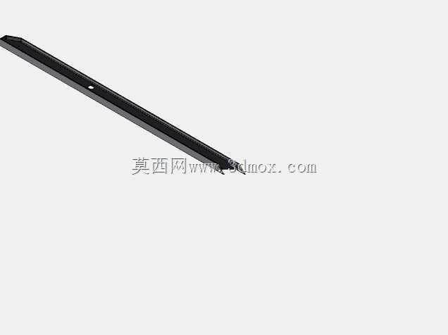 ��������С��