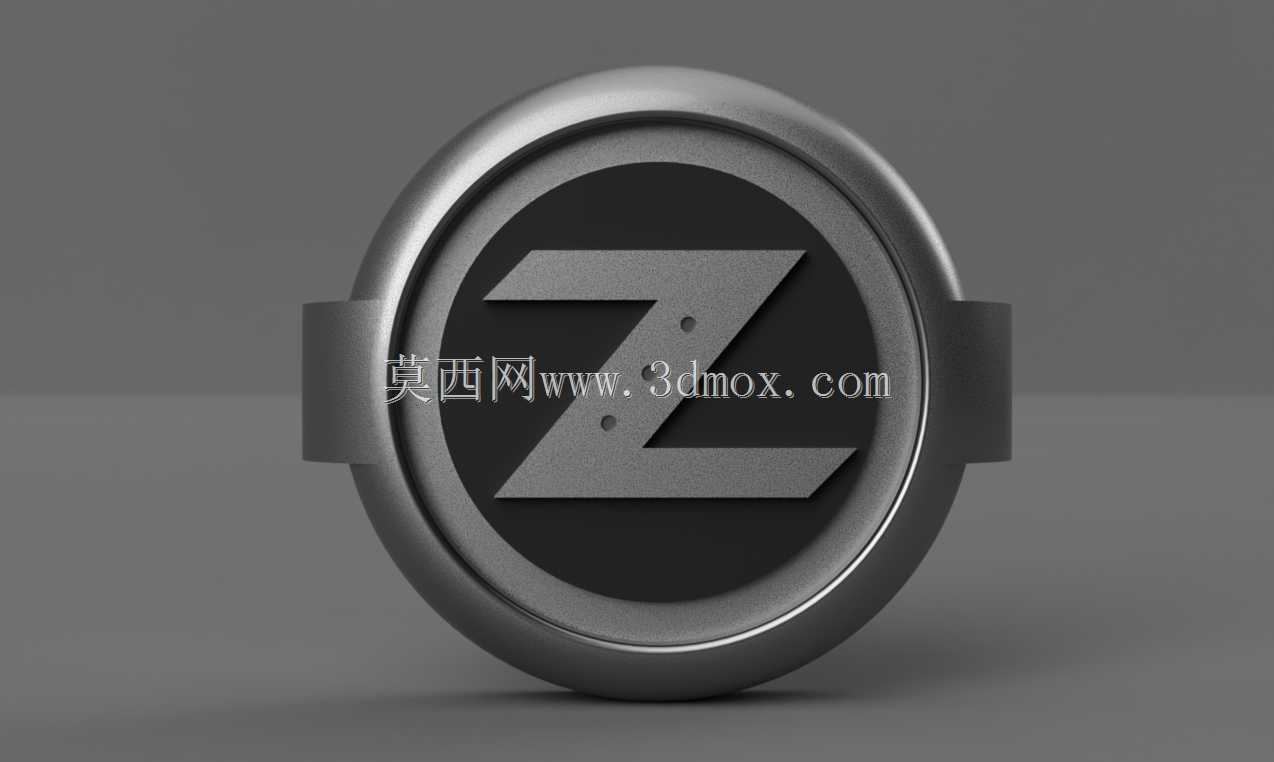 �ղ���Z����־��Fusion 360��