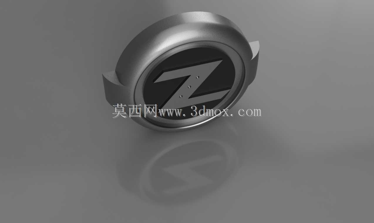 �ղ���Z����־��Fusion 360��