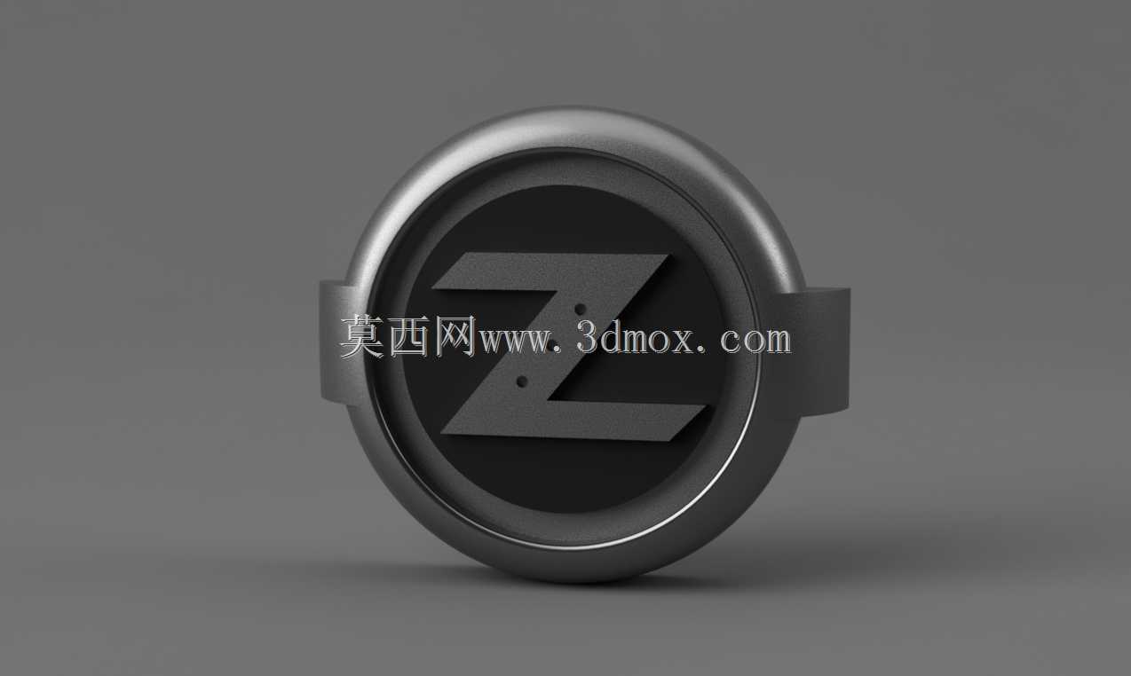 �ղ���Z����־��Fusion 360��