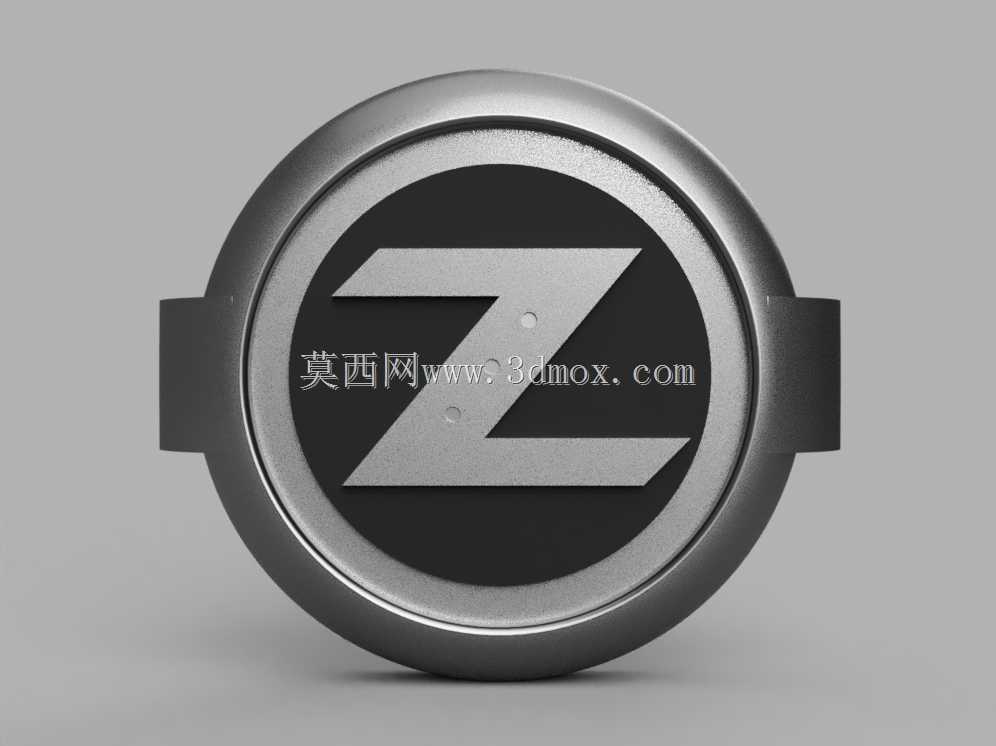 �ղ���Z����־��Fusion 360��