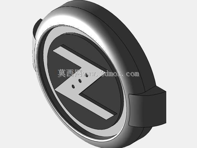 �ղ���Z����־��Fusion 360��