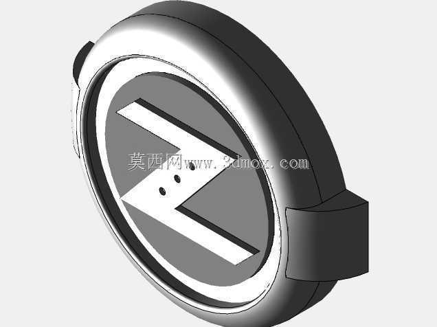 �ղ���Z����־��Fusion 360��