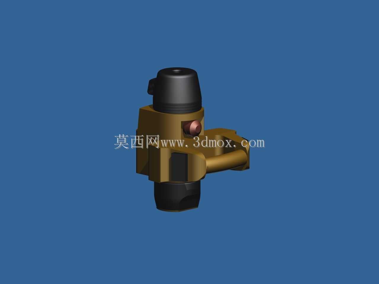 DEMAG DSM5