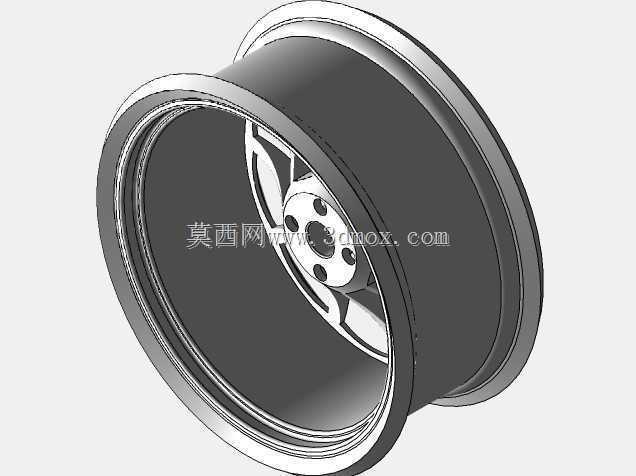 ����R-111517 R-Tech
