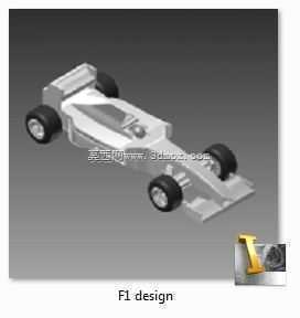 F1����