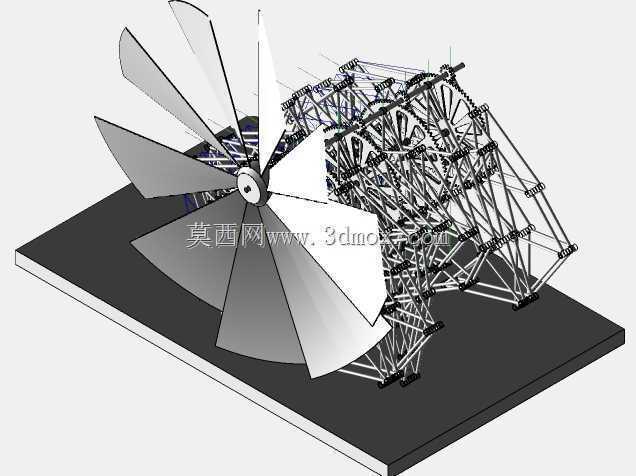 斯特兰贝斯特(西奥·詹森)