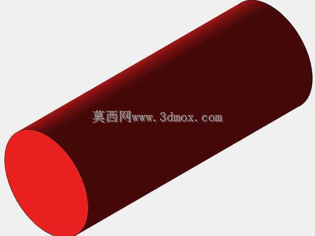 斯特兰贝斯特(西奥·詹森)