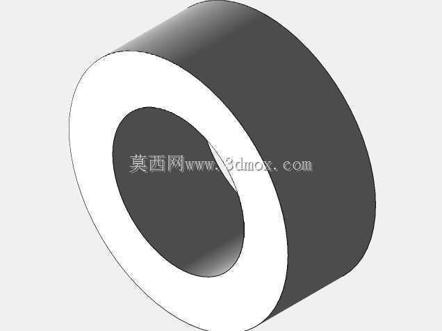 斯特兰贝斯特(西奥·詹森)