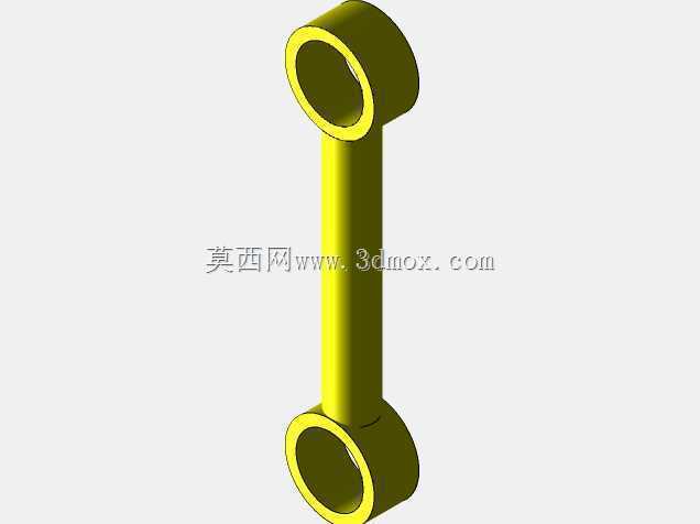 斯特兰贝斯特(西奥·詹森)