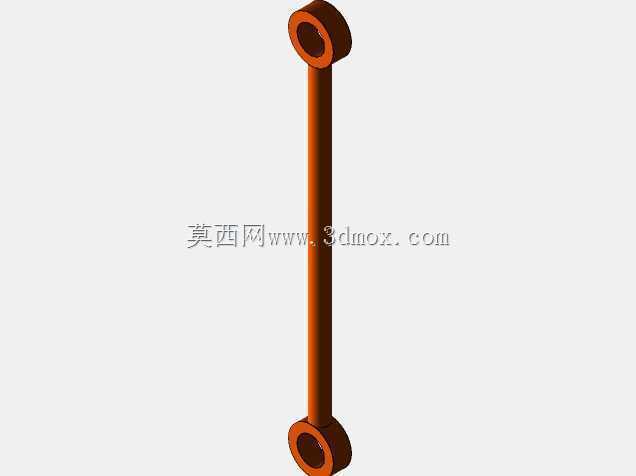 斯特兰贝斯特(西奥·詹森)