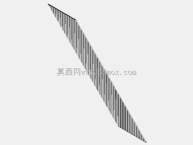 斯特兰贝斯特(西奥·詹森)