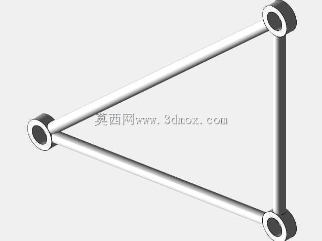 斯特兰贝斯特(西奥·詹森)