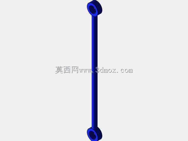 斯特兰贝斯特(西奥·詹森)
