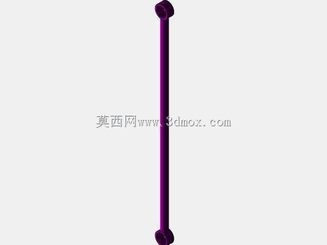 斯特兰贝斯特(西奥·詹森)