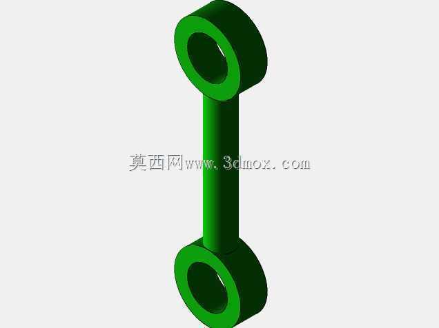 斯特兰贝斯特(西奥·詹森)