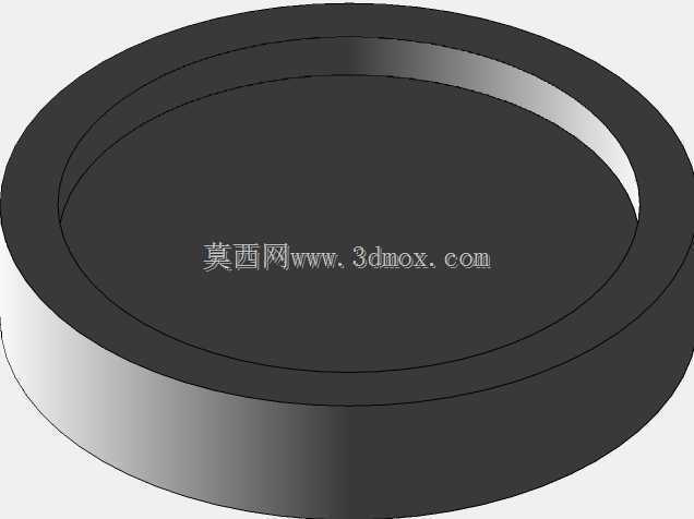 斯特兰贝斯特(西奥·詹森)