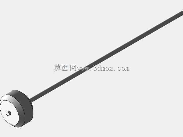 斯特兰贝斯特(西奥·詹森)