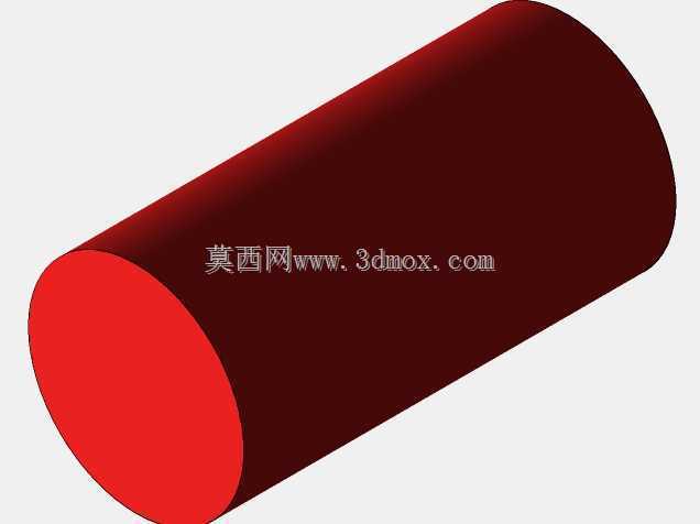 斯特兰贝斯特(西奥·詹森)