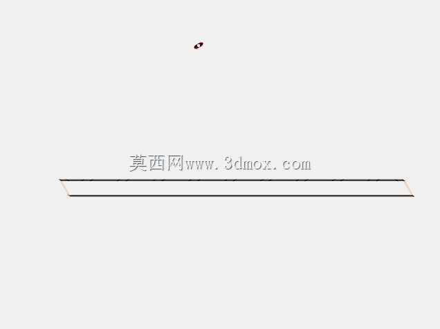 斯特兰贝斯特(西奥·詹森)