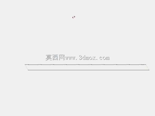 斯特兰贝斯特(西奥·詹森)