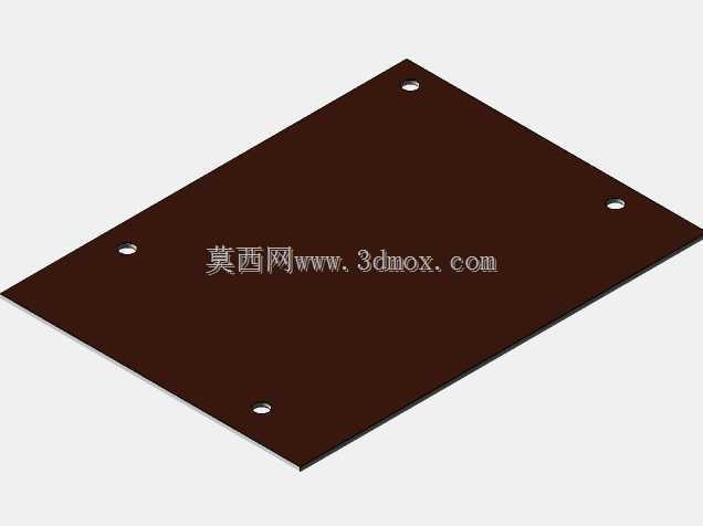 计算机控制的V10电磁阀发动机