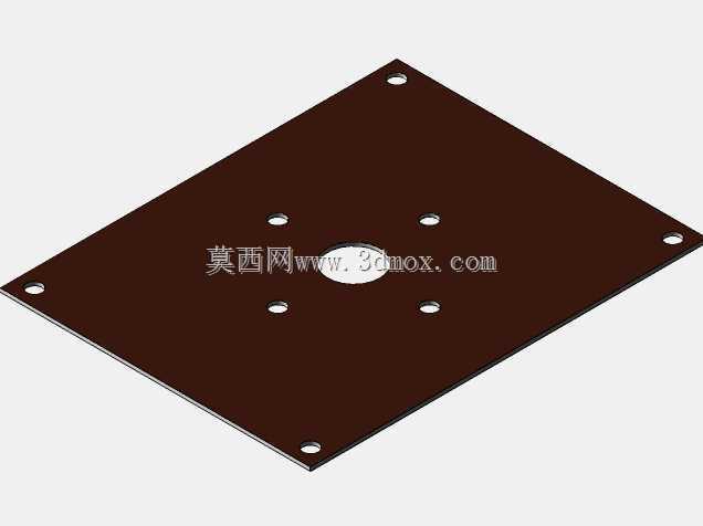 计算机控制的V10电磁阀发动机