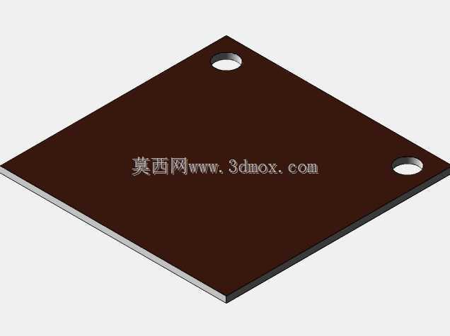 计算机控制的V10电磁阀发动机