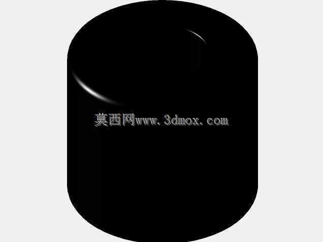 计算机控制的V10电磁阀发动机
