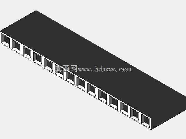 计算机控制的V10电磁阀发动机