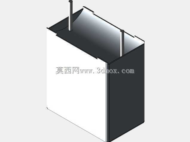 计算机控制的V10电磁阀发动机