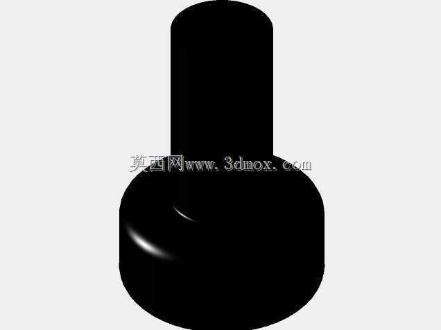 计算机控制的V10电磁阀发动机
