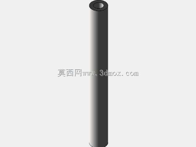 计算机控制的V10电磁阀发动机