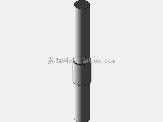 计算机控制的V10电磁阀发动机