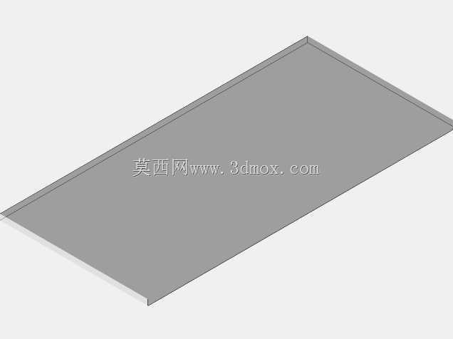 计算机控制的V10电磁阀发动机