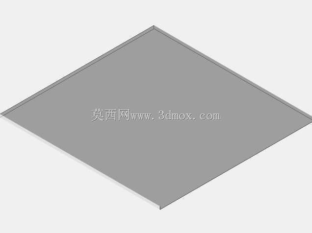 计算机控制的V10电磁阀发动机