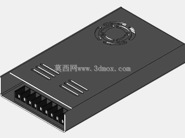计算机控制的V10电磁阀发动机